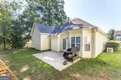 105 Shiloh Court, Macon, GA 31206 - Photo 27