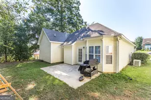 105 Shiloh Ct, Macon, GA 31206 - Photo 27