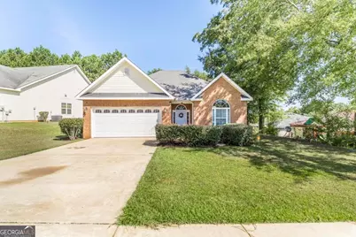 105 Shiloh Court, Macon, GA 31206 - Photo 3