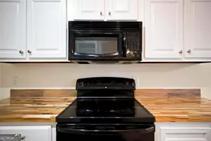 105 Shiloh Ct, Macon, GA 31206 - Photo 15