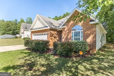 105 Shiloh Court, Macon, GA 31206 - Photo 5