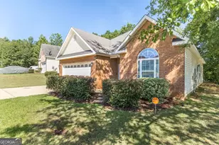 105 Shiloh Ct, Macon, GA 31206 - Photo 5