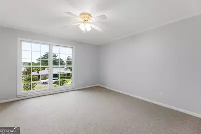 5510 Sedgewick Drive, Columbus, GA 31904 - Photo 27