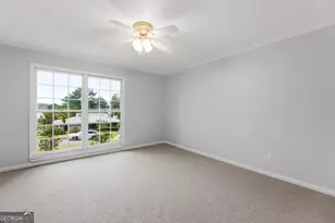 5510 Sedgewick Dr, Columbus, GA 31904 - Photo 27