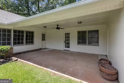 5510 Sedgewick Drive, Columbus, GA 31904 - Photo 9