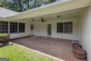 5510 Sedgewick Dr, Columbus, GA 31904 - Photo 9