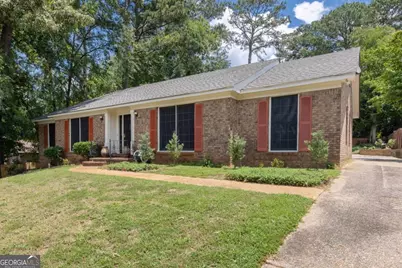 5510 Sedgewick Drive, Columbus, GA 31904 - Photo 3