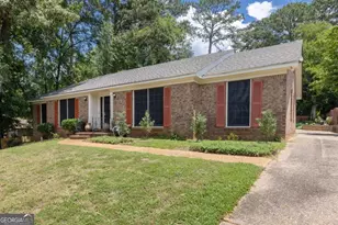 5510 Sedgewick Dr, Columbus, GA 31904 - Photo 3