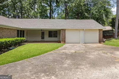 5510 Sedgewick Drive, Columbus, GA 31904 - Photo 5