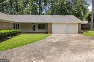 5510 Sedgewick Dr, Columbus, GA 31904 - Photo 5