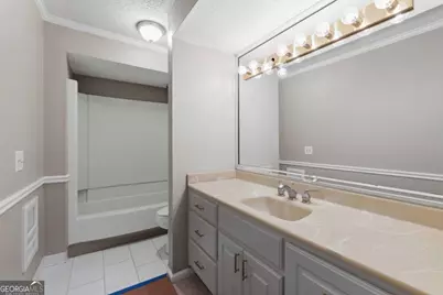 5510 Sedgewick Drive, Columbus, GA 31904 - Photo 31