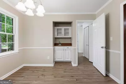 5510 Sedgewick Drive, Columbus, GA 31904 - Photo 37