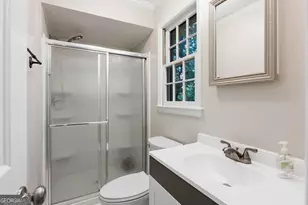 5510 Sedgewick Dr, Columbus, GA 31904 - Photo 21