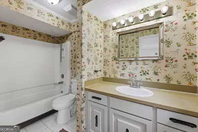 5510 Sedgewick Drive, Columbus, GA 31904 - Photo 29