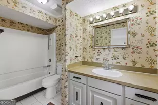 5510 Sedgewick Dr, Columbus, GA 31904 - Photo 29