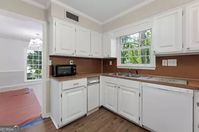 5510 Sedgewick Drive, Columbus, GA 31904 - Photo 33