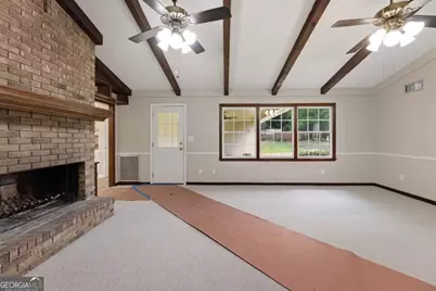 5510 Sedgewick Drive, Columbus, GA 31904 - Photo 25