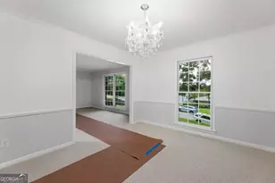 5510 Sedgewick Dr, Columbus, GA 31904 - Photo 17