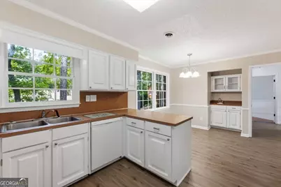 5510 Sedgewick Drive, Columbus, GA 31904 - Photo 35