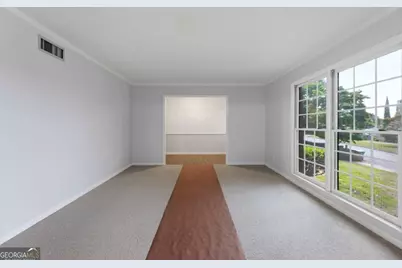5510 Sedgewick Drive, Columbus, GA 31904 - Photo 15