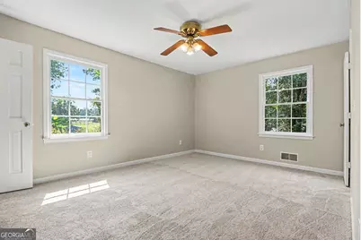 5139 Presley Drive, Flowery Branch, GA 30542 - Photo 19
