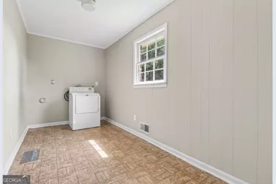 5139 Presley Drive, Flowery Branch, GA 30542 - Photo 29
