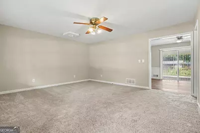 5139 Presley Drive, Flowery Branch, GA 30542 - Photo 11