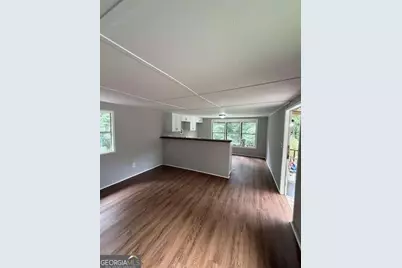 188 Blair Ridge Road, Dahlonega, GA 30533 - Photo 13
