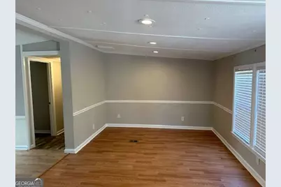 188 Blair Ridge Road, Dahlonega, GA 30533 - Photo 3