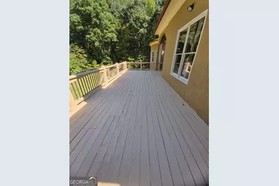 1824 Gateway Drive, Loganville, GA 30052 - Photo 75