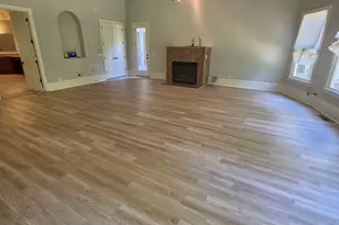 1824 Gateway Dr, Loganville, GA 30052 - Photo 87