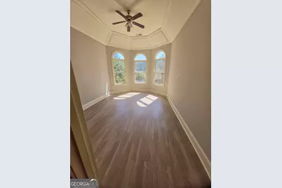 1824 Gateway Drive, Loganville, GA 30052 - Photo 65