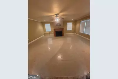 1824 Gateway Drive, Loganville, GA 30052 - Photo 35
