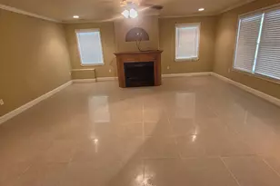 1824 Gateway Dr, Loganville, GA 30052 - Photo 35