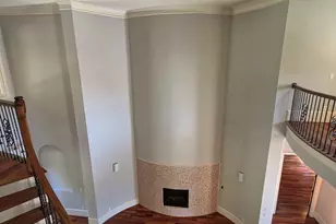 1824 Gateway Dr, Loganville, GA 30052 - Photo 53