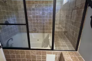 1824 Gateway Dr, Loganville, GA 30052 - Photo 55