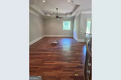 1824 Gateway Drive, Loganville, GA 30052 - Photo 67