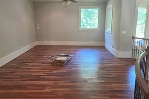 1824 Gateway Dr, Loganville, GA 30052 - Photo 67