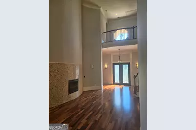 1824 Gateway Drive, Loganville, GA 30052 - Photo 103