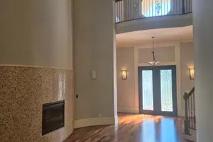 1824 Gateway Dr, Loganville, GA 30052 - Photo 103