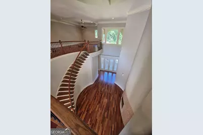 1824 Gateway Drive, Loganville, GA 30052 - Photo 61