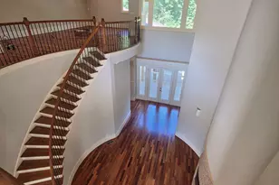 1824 Gateway Dr, Loganville, GA 30052 - Photo 61