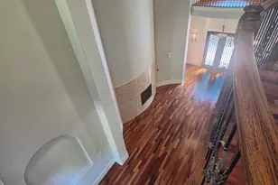 1824 Gateway Dr, Loganville, GA 30052 - Photo 49