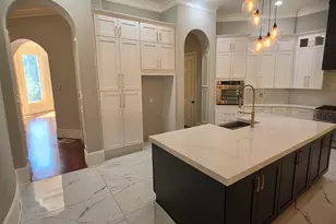 1824 Gateway Dr, Loganville, GA 30052 - Photo 91