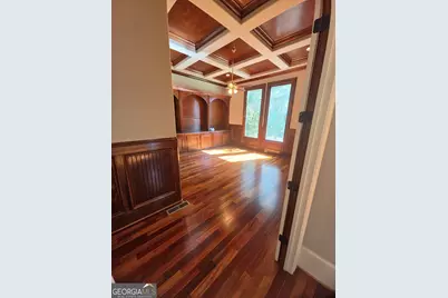 1824 Gateway Drive, Loganville, GA 30052 - Photo 21
