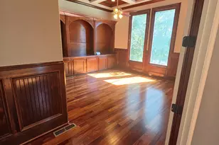 1824 Gateway Dr, Loganville, GA 30052 - Photo 21