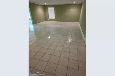 1824 Gateway Drive, Loganville, GA 30052 - Photo 17
