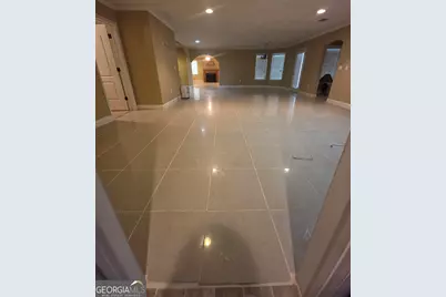 1824 Gateway Drive, Loganville, GA 30052 - Photo 37
