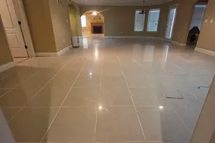 1824 Gateway Dr, Loganville, GA 30052 - Photo 37