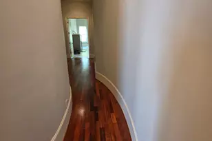 1824 Gateway Dr, Loganville, GA 30052 - Photo 13